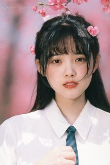 堡垒电影