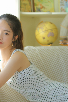 两个人高清在线观看WWW