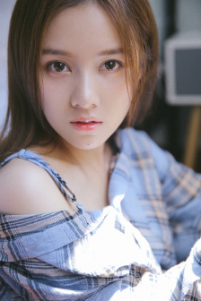 修道院的女人们