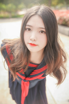 风流韵事在线观看