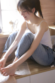 两位陪读妈妈灭火后续