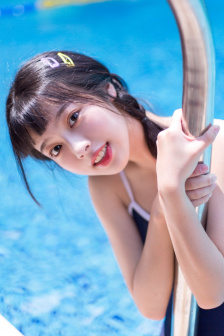 日本特色的PPT免费