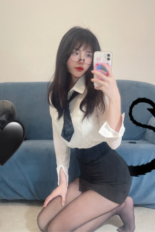 韩国电影丰满的少妇