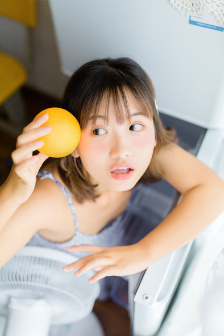 色戒2