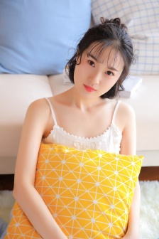 国产肥熟女视频一区二区详情介绍